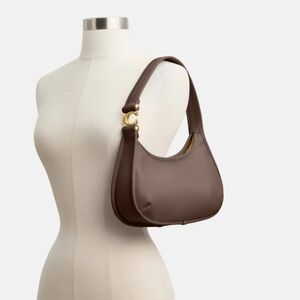 Coach Eve bag. Brand new